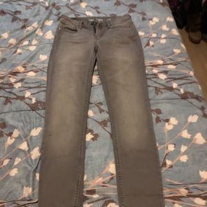Calvin Klein Jeans - NEW NEVER WORN